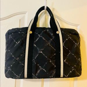 Chanel laptoptasche - Wählen Sie dem Liebling unserer Experten